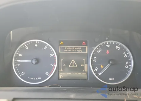 2013 Land Rover Range Rover Sport Hse Luxury z USA, uszkodzony, nr VIN SALSK2D46DA762012